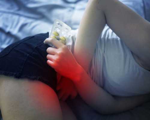 昆明代怀微信,做泰国试管婴儿取卵后要休息多久，头晕恶心正常吗？_试管促排