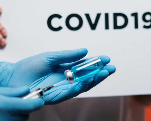 昆明代生好找吗 2022昆明安琪儿医院做试管多少钱？内附费用明细及医生推荐