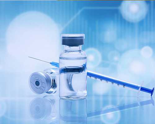 排名第昆明妇产科医院?,昆明产检自费原因