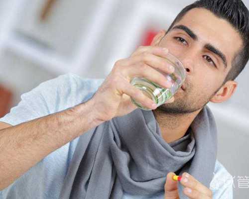 昆明代生流程与费用,2023
北京大学第三医院做三代试管供卵费用清单-西安供卵