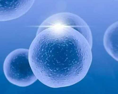 昆明混血捐卵 2022昆明昆华试管哪个医生最好?生殖中心医生排名 ‘四围彩超图