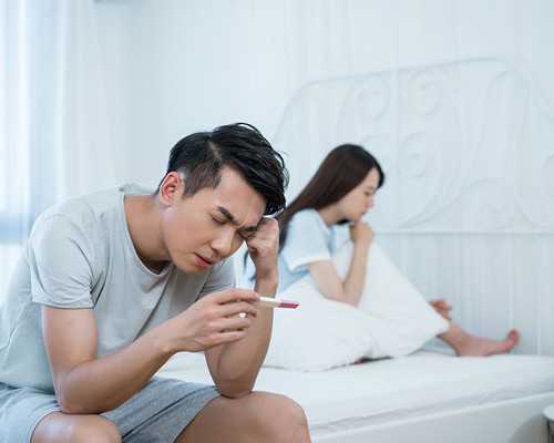 昆明代生的费用 昆明试管口碑好公立医院 ‘输入唐筛数据看男女’