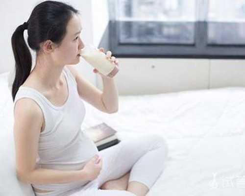 生育险就报1500有什么注意事项？生育险就报1500有什么影响？