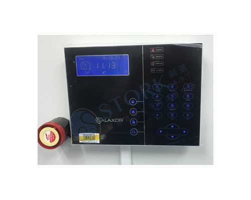 哈尔滨代生妈妈网 在哈尔滨做供精试管婴儿要满足什么条件? ‘b超尿道开口指