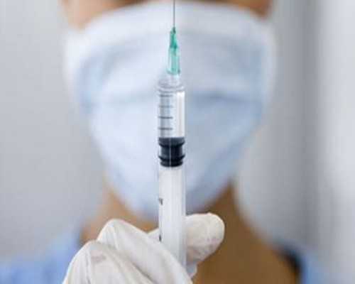 2022昆明试管医院名单大全?,昆明市试管医院