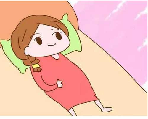 足内翻矫正器有用吗