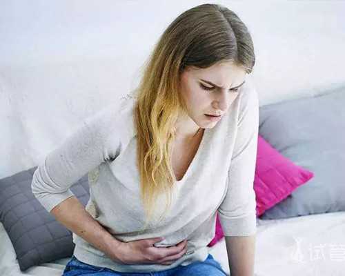 昆明代生网站 昆明安琪儿医院做试管婴儿费用多少？ ‘怀女宝的9个症状准到爆