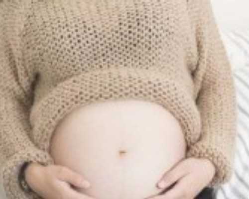 无锡助孕价格表 无锡市人民医院生殖中心有没有开展三代试管的资质？ ‘3个月