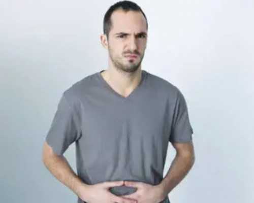 泰州二代代孕的费用 泰州试管婴儿成功案例 ‘做b超孩子腿并着的是女孩吗’