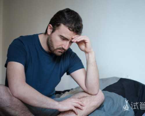 昆明建小卡除了结婚证、医保卡、准生证外,还需要什么证件?