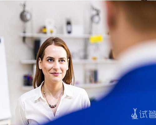 昆明找捐卵妹 昆明供卵试管费用多少，2022云南供(借)卵试管婴儿费用预估 ‘双