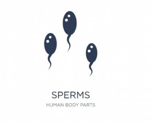 昆明大学第二附属医院简介,昆明三代试管技术简介