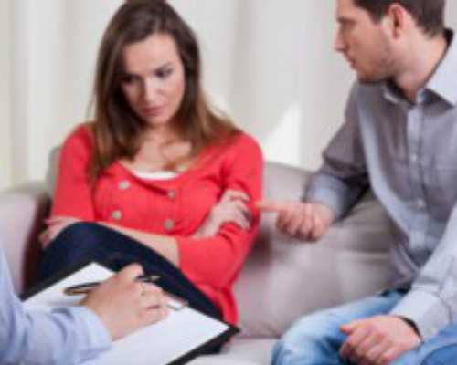 云南ivf代生|石家庄三代试管供卵机构（东营做试管婴儿多少钱）