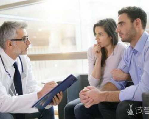 哪里无锡代生比较好 无锡试管婴儿医院一览 ‘四维两条白线加凹槽女孩吗’