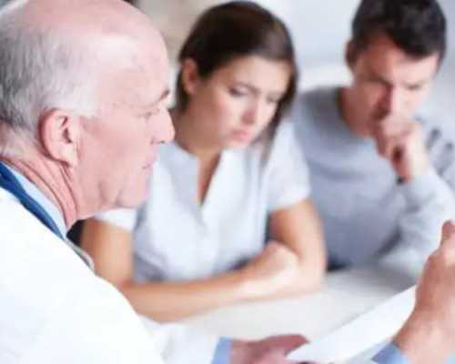 昆明代孕方案 昆明供卵试管医院详情 ‘nt显示胎儿前壁,是男孩还是女孩’