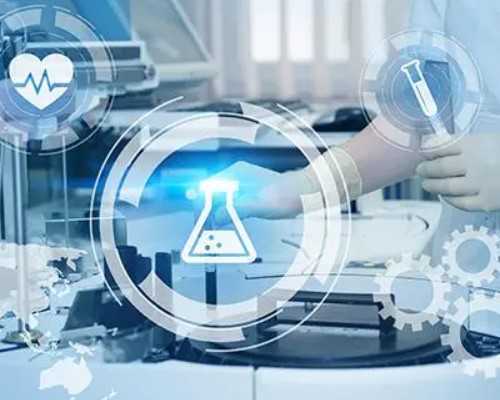 昆明女人代孕是什么意思_探密美国试管ICSI单精子注射技术原理，成功率如何