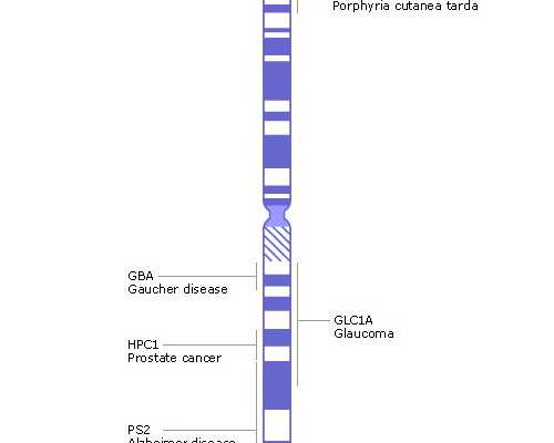 昆明市不孕不育检查多少钱,昆明有哪些助孕中心?昆明助孕机构哪家好