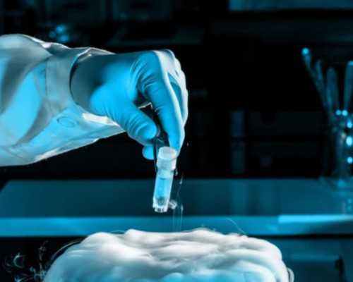 昆明供卵过程 昆明安琪儿妇产医院口碑： ‘怀孕4个月通过b超单数据怎么看男