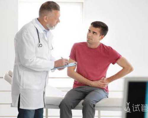 昆明辅助代怀 2022昆明试管婴儿费用在医保报销范围吗? ‘孕囊形中间数字大是