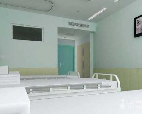 西安试管助孕电话 西安十大试管婴儿医院排名包括西京、唐都吗? ‘孕囊68*