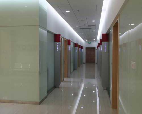 云南代孕哪家强|新疆医科大学做试管有三代吗