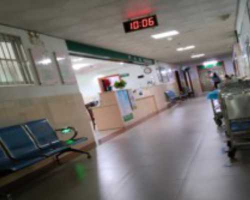 云南代孕有哪些套餐|云南省楚雄市2023
年供卵试管助孕医院最新排名汇总,内附