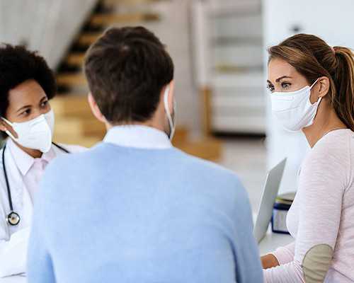 供卵试管婴儿费用是多少？2023昆明供卵试管婴儿费用清单一览