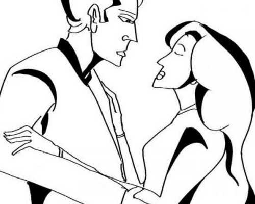 昆明供卵试管婴儿,昆明冻卵需要满足什么条件？