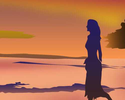 小班科学桃花开了教案(小班教案荷花荷花几月开)