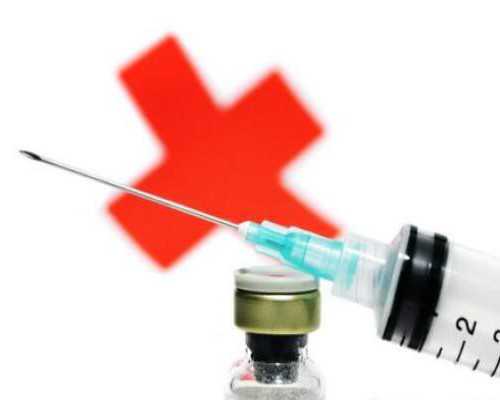 昆明哪间医院做试管最(昆明试管正规医院)