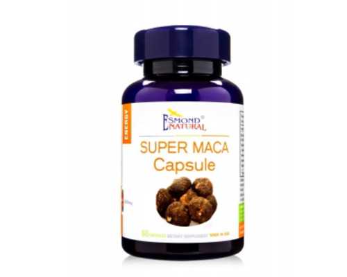 昆明三代代怀试管助孕,昆明供卵试管医院排名哪家强?附医院介绍?