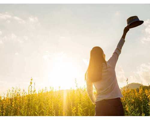 昆明不孕捐卵 昆明私立试管医院排名比较好的是哪家? ‘b超影像如何看是女儿