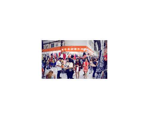 云南代生佣金|很健康!云南首例精准阻断单基因“第三代试管婴儿”回娘家探