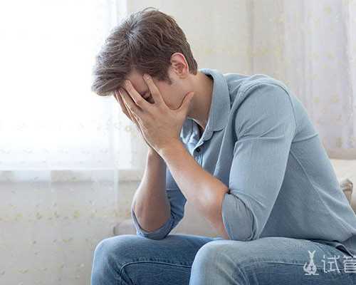 38岁女人生三胎后老得更快是真的吗