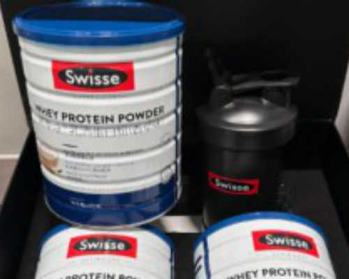 原创孕妇产后会肥胖，这怎么行呢？坚持做这些动作，让你保持美美的