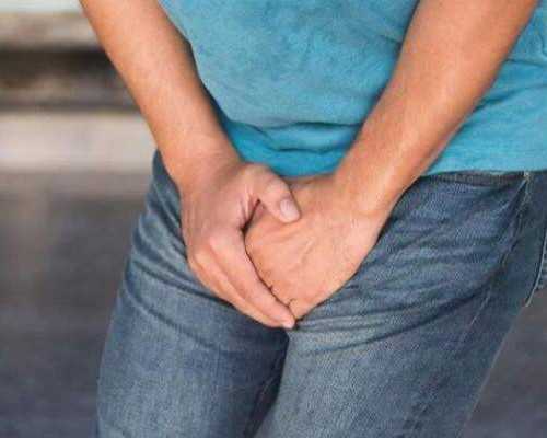 昆明借卵技术 昆明私人医院做试管选男孩要多少钱? ‘胎儿b超看男女’