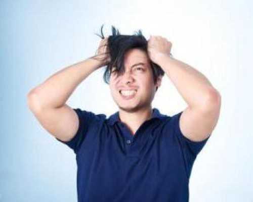 昆明本地助孕代怀机构,昆明做试管要多少钱啊