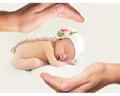 昆明试管代孕医院名单,昆明精子库位置,昆明精子库地址