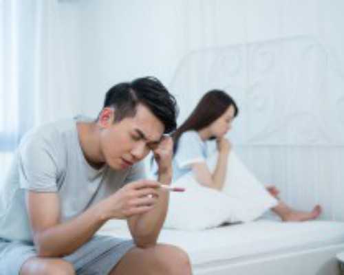 昆明代孕机构处罚_甲减有哪些症状，甲减对试管婴儿的影响