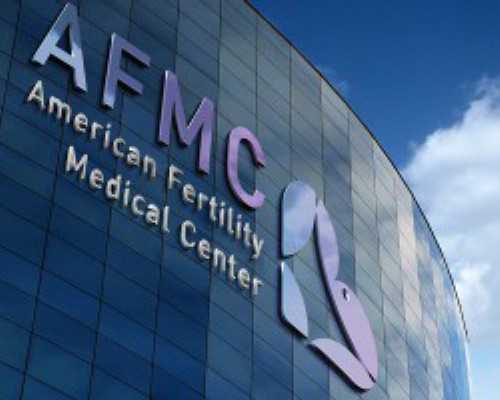 云南高端代孕套餐|2023
最新石家庄供卵试管机构排名,附供卵三代生男孩条件分