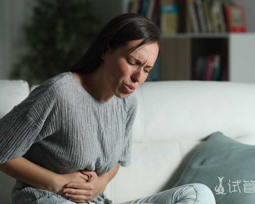 【昆明试管包性别费用】昆明试管助孕包性别价格