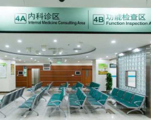 昆明到哪里代孕_试管婴儿时卵泡长得慢、获卵少,警惕卵巢低反应!