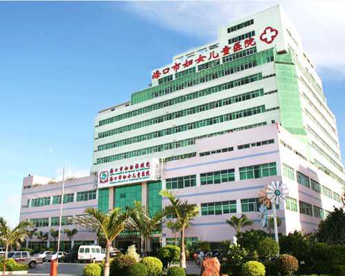 昆明的供卵试管靠谱吗|昆明想要龙凤胎做试管婴儿|昆明供卵试管哪里最低|昆明