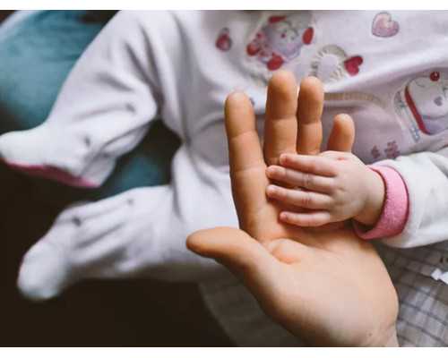 昆明捐卵渠道 昆明公办生殖中心试管医疗费主要包含部分 ‘9个怀女孩征兆’