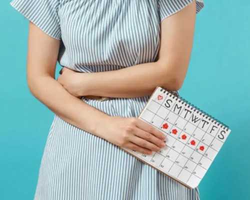 昆明合法代怀网_河南中医药大学第三附属医院可以做供卵试管婴儿吗?附试管