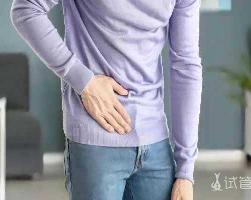 <strong>昆明双胞胎代孕网,不能怀孕不管是男方还是女方问题都可以选择泰国试管-试管</strong>