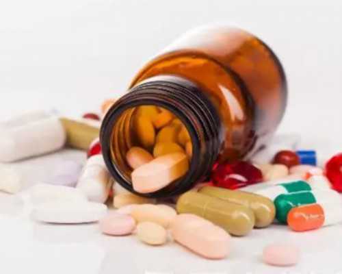 昆明女性不孕检查什么项目,昆明四十七中怎么样「昆明四十七中高中部」