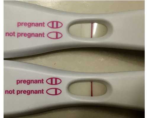 昆明市各区社保机构地址及电话,昆明HPV疫苗接种地址?