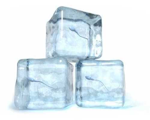 三孩要来了!将会对昆明积分落户带来哪些影响?