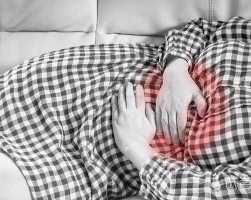 南昌商业代孕的定义 2022年南昌能试管包生男孩的医院名单 ‘孕10周b超可以看男